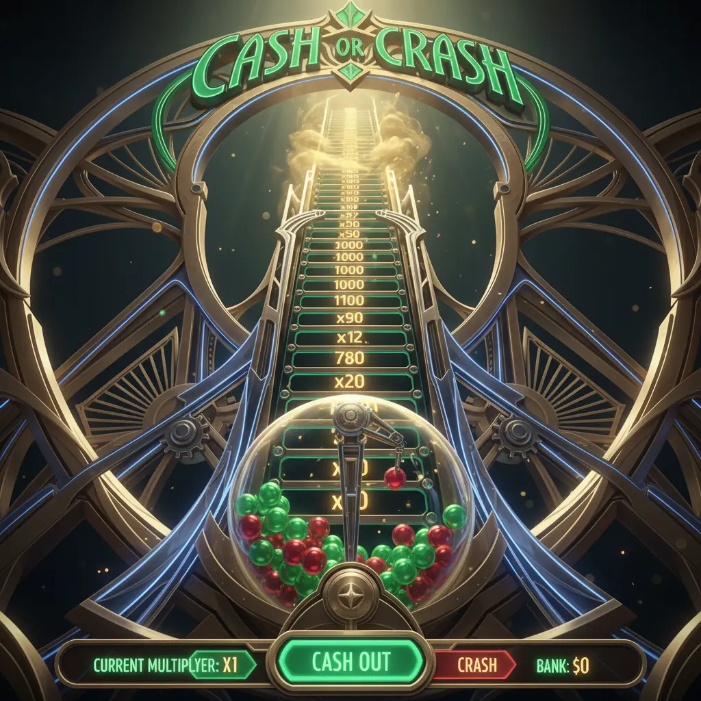 Cash_Crash_Thrill_Ride
