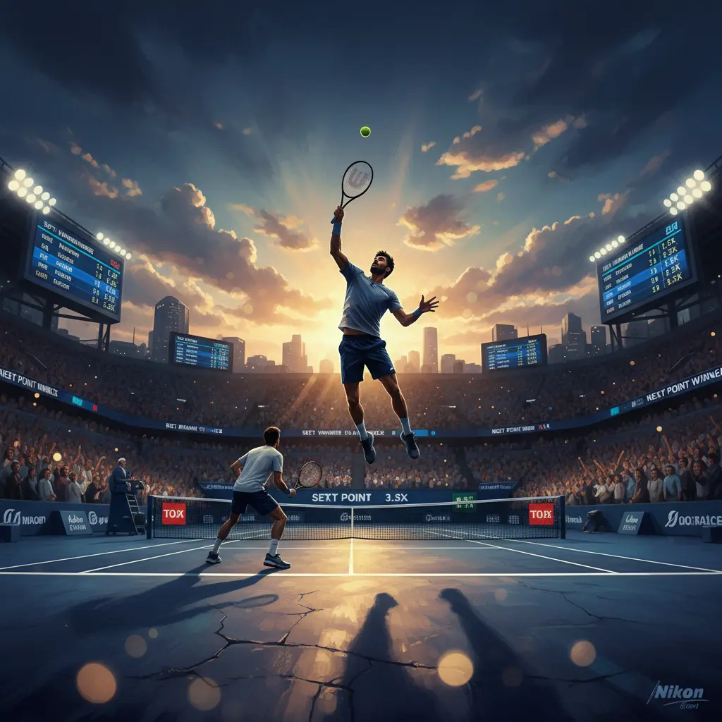 Courtside_Chaos_Render