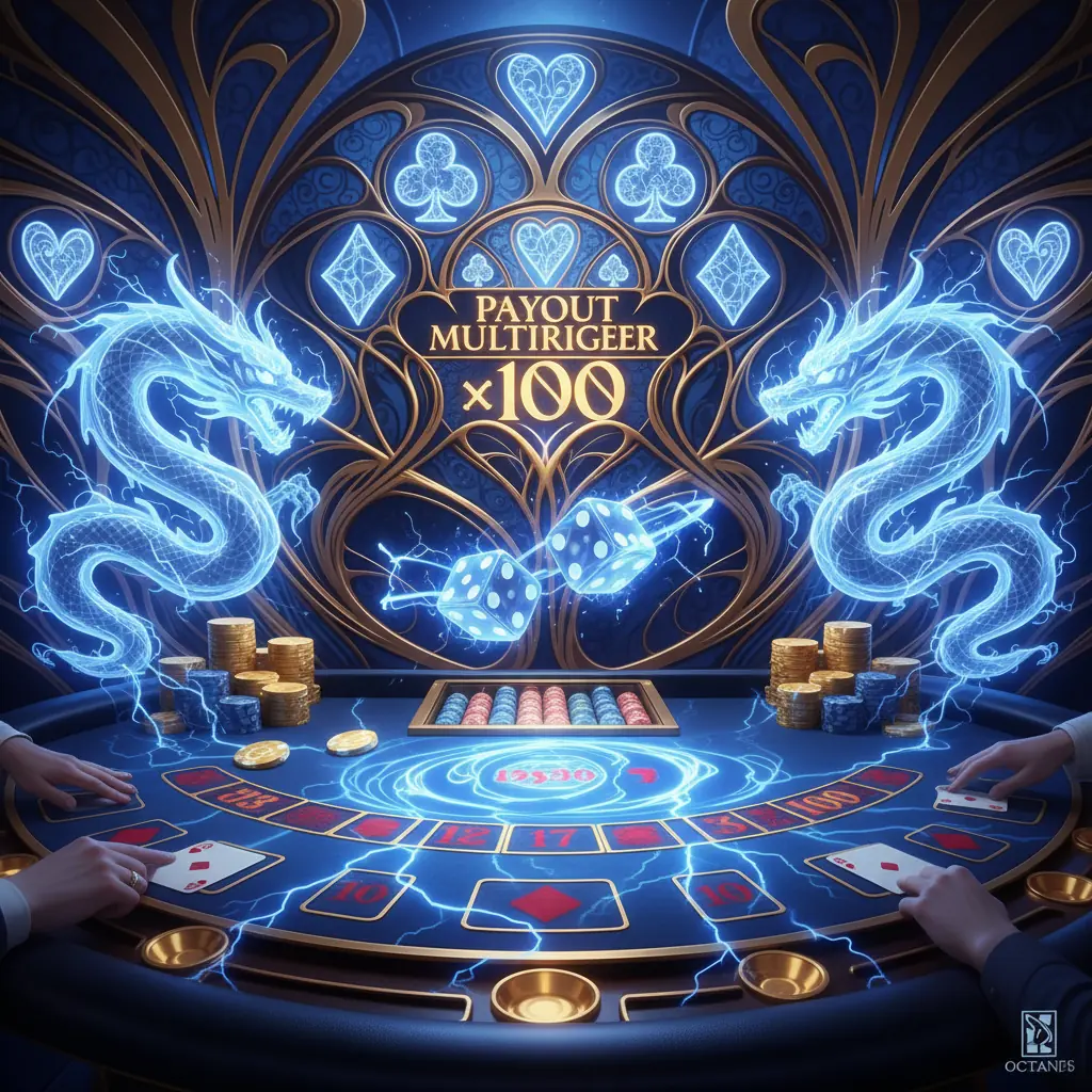 Electric_Blackjack_Blitz