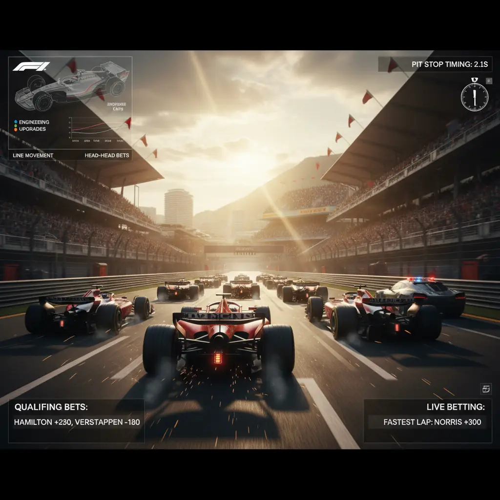F1_Betting_Spectacle