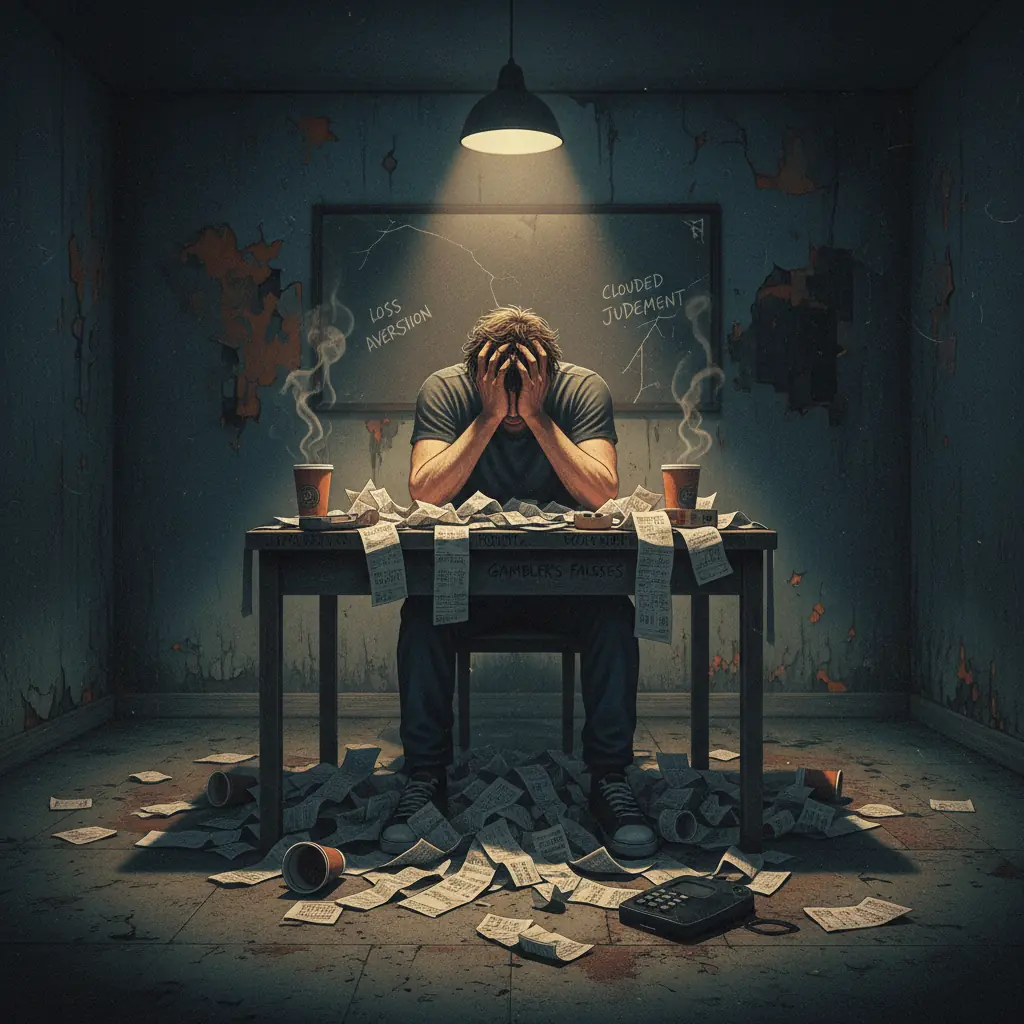 Gambling_Debt_Despair