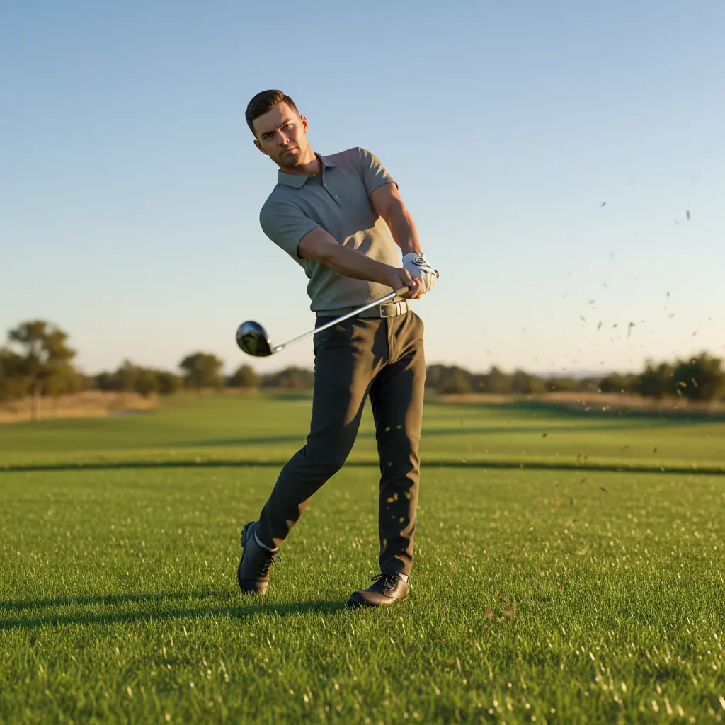 Golf_Futures_Champion