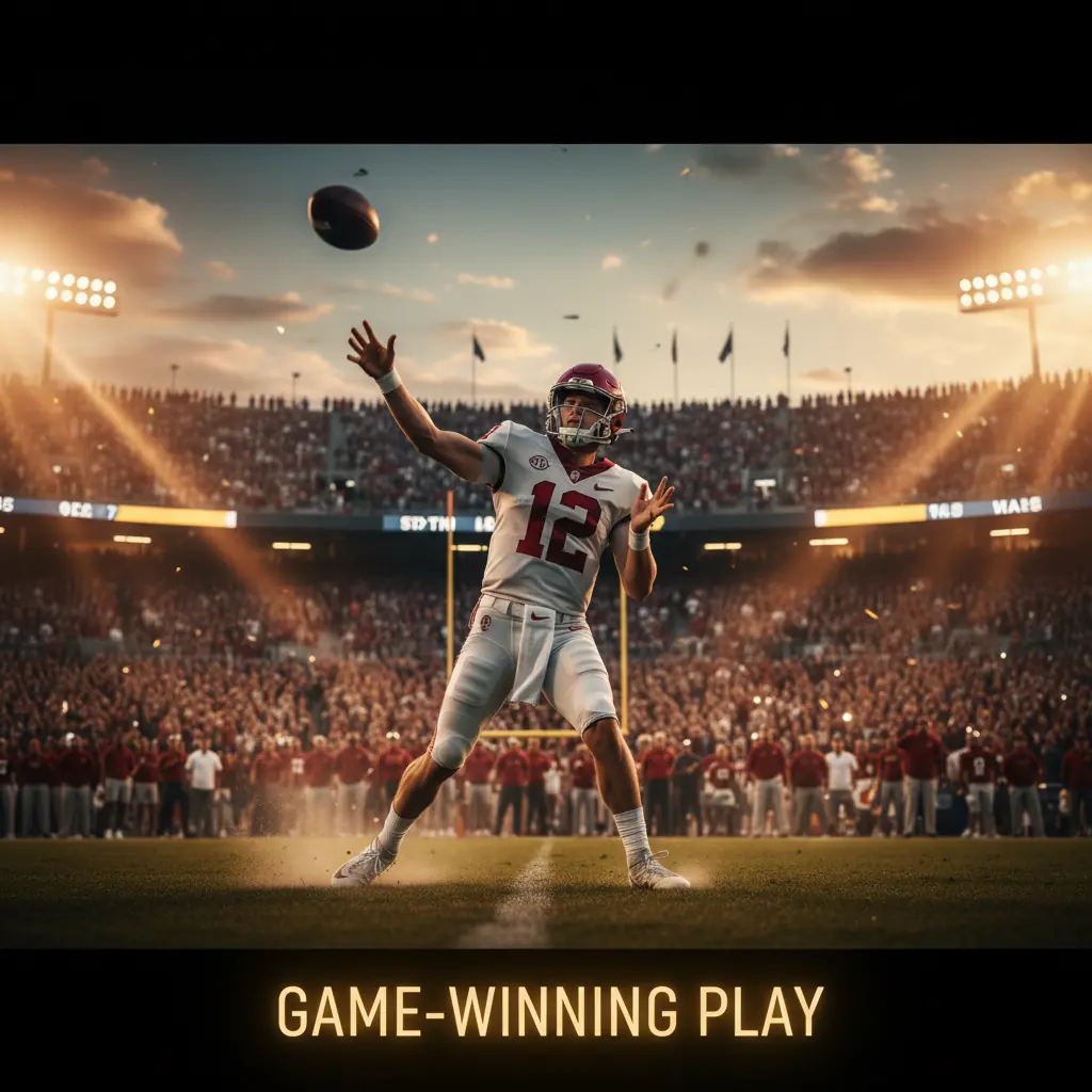 Gridiron-Glory-Moment