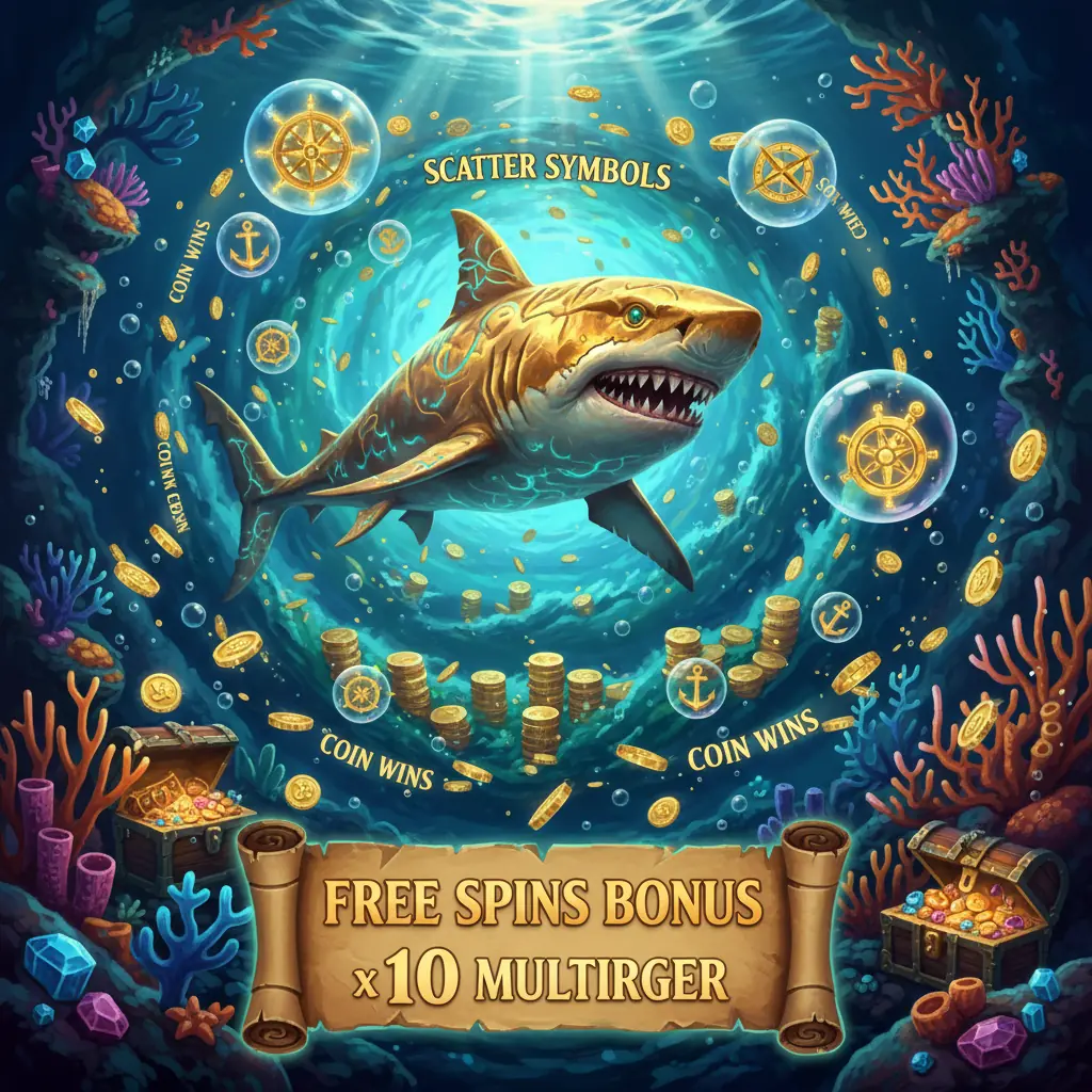 Ocean_Treasure_Hunt