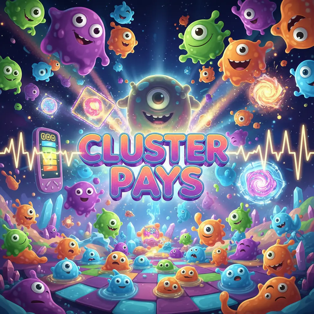 Reactoonz_Alien_Cascade