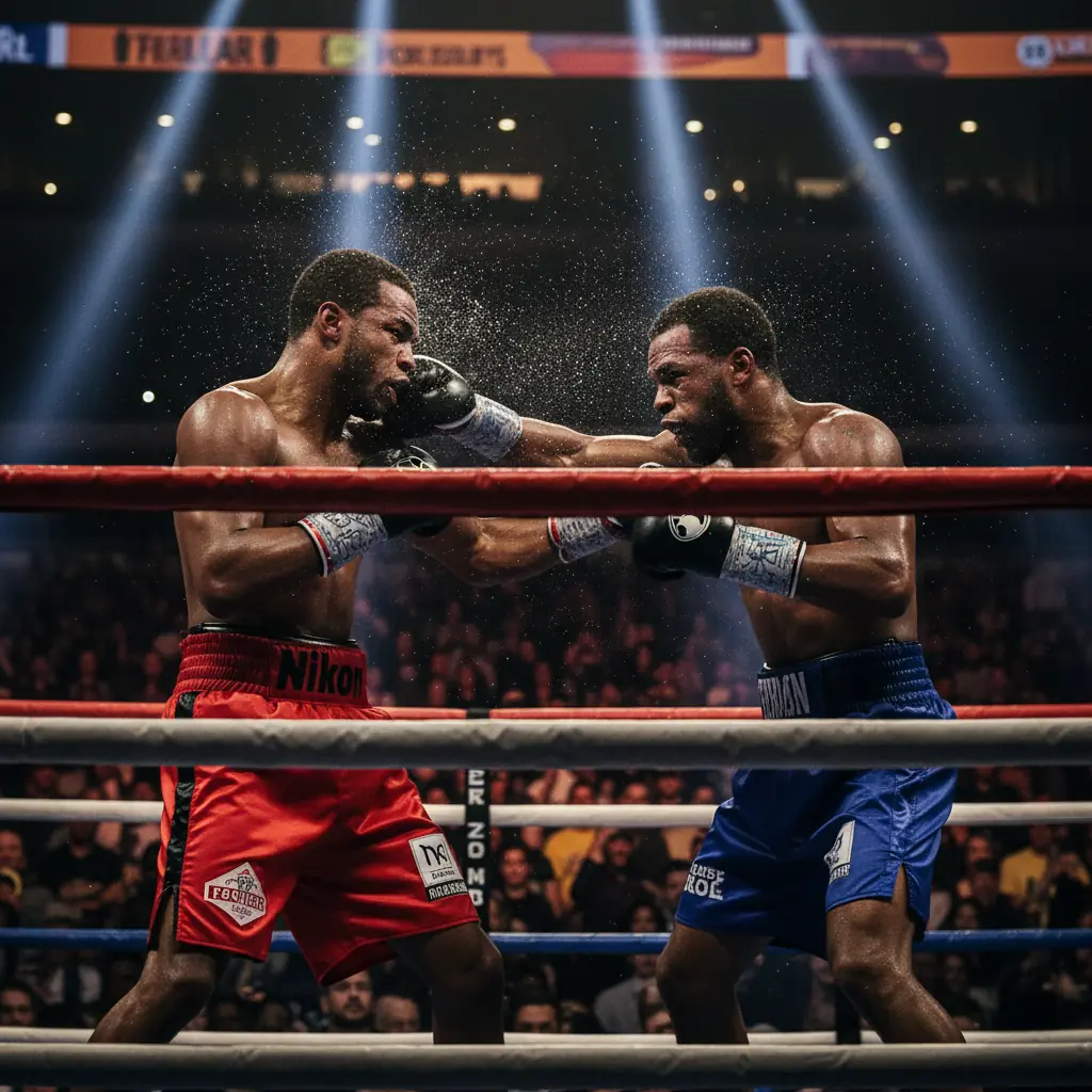 Ringside_Champions_Clash