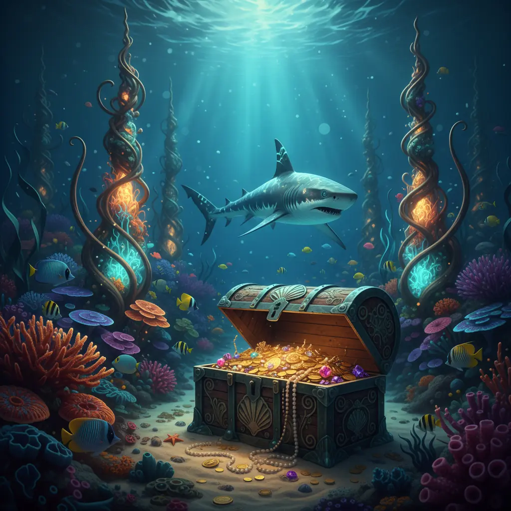 shark_treasure_stacks