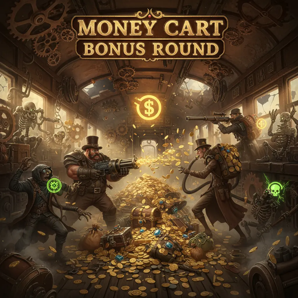 Steampunk_Train_Heist