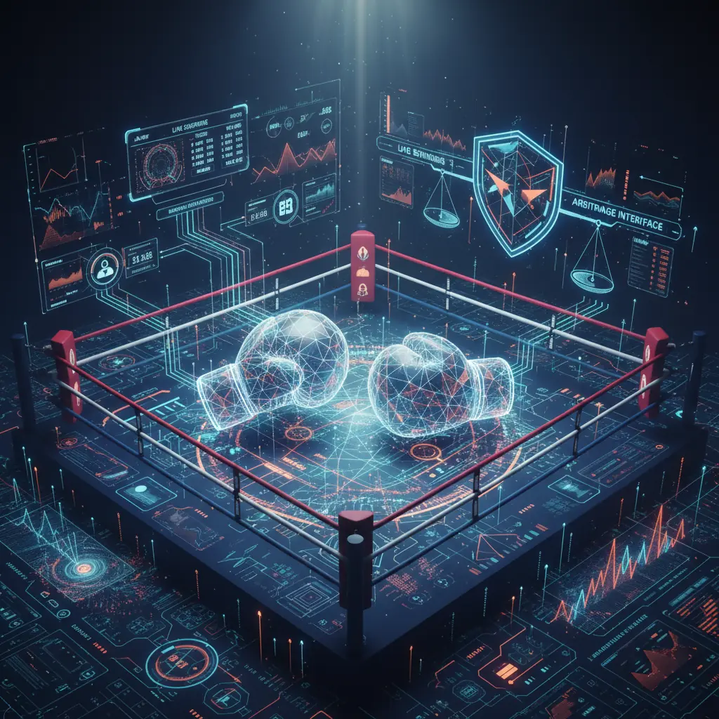 strategic_boxing_bets