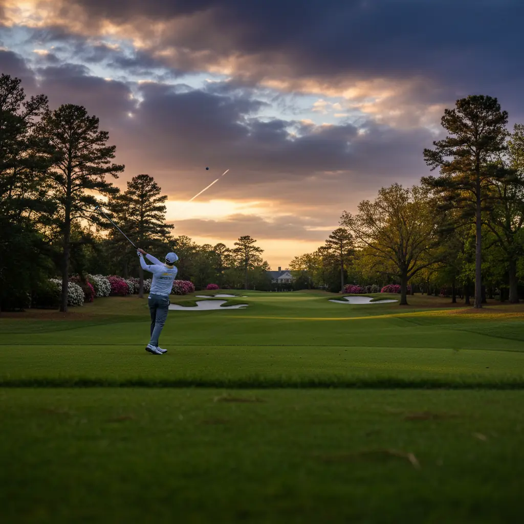 Strategic_Golf_Futures