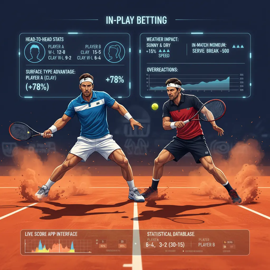 Tennis_Betting_Analysis