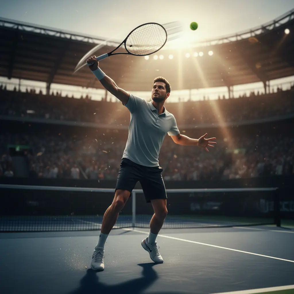 Tennis_Inplay_Action
