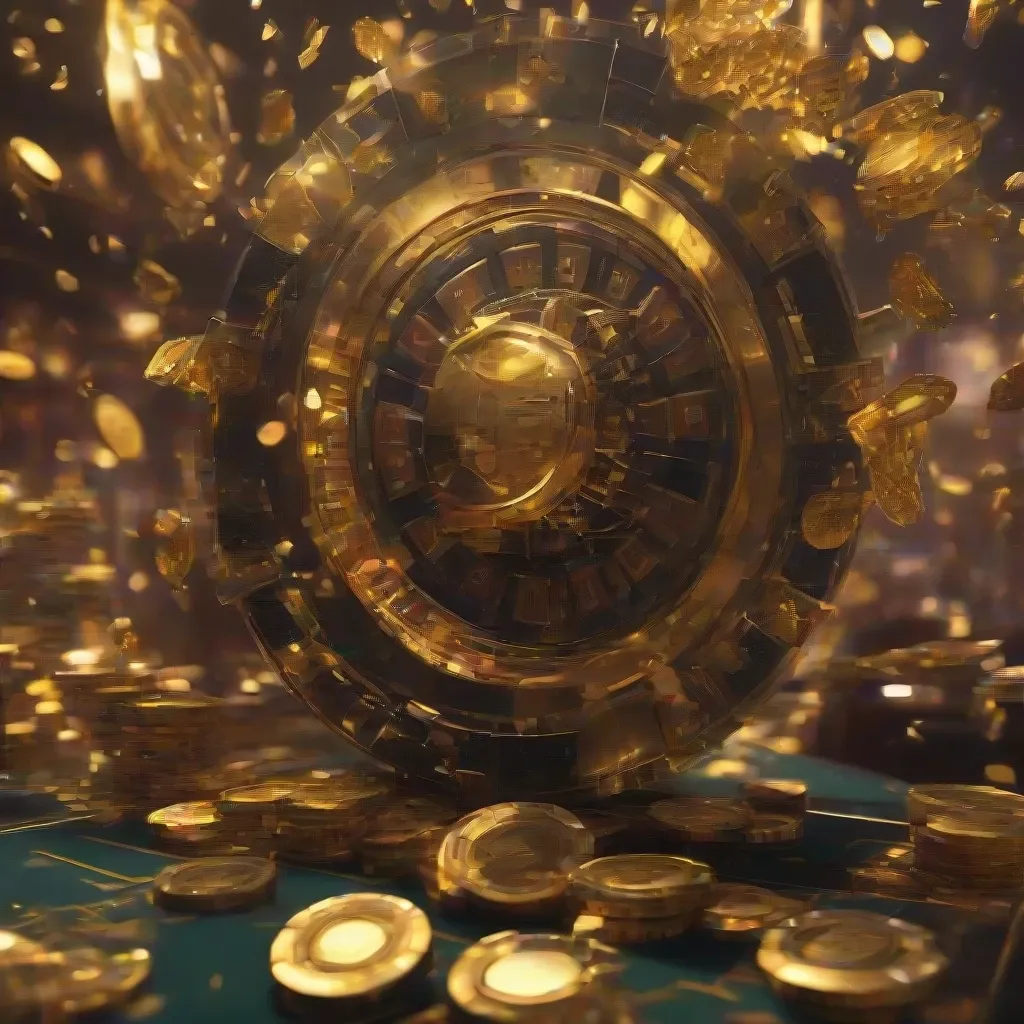 Casino_Gold_Rush_2026
