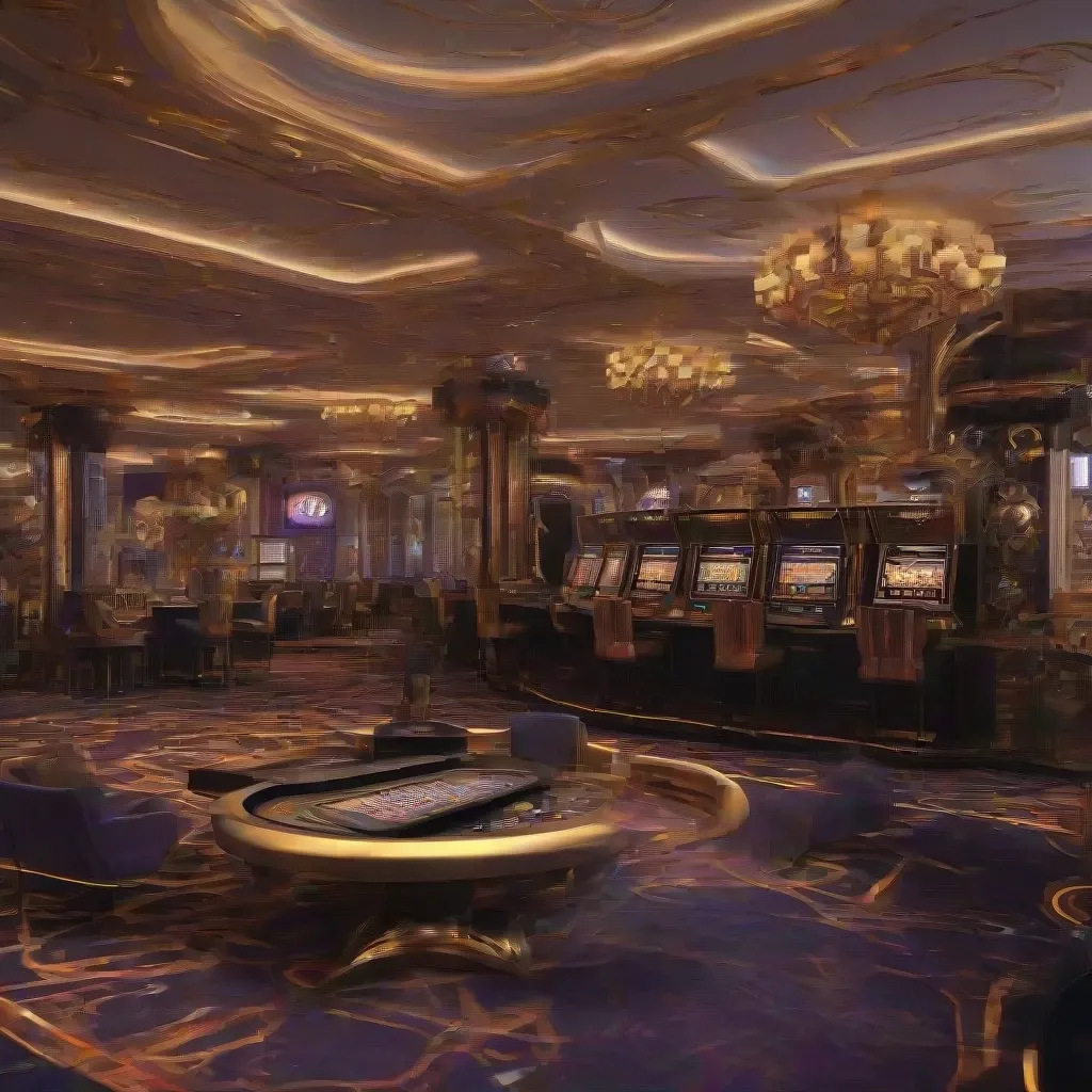 Shiny_Wilds_Casino_Bonus